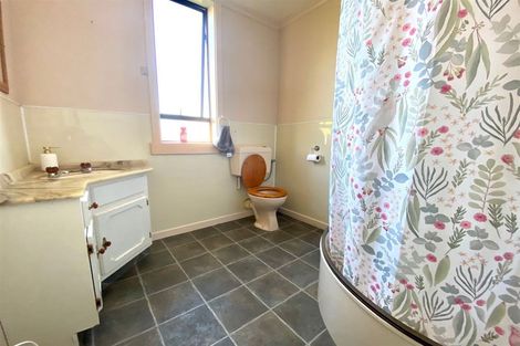 Photo of property in 4 Maryport Street, Lawrence, 9532