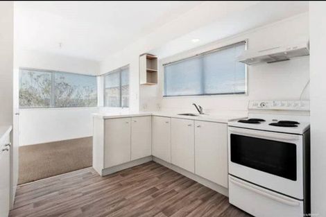 Photo of property in 130e Lakeside Drive, Orewa, 0931