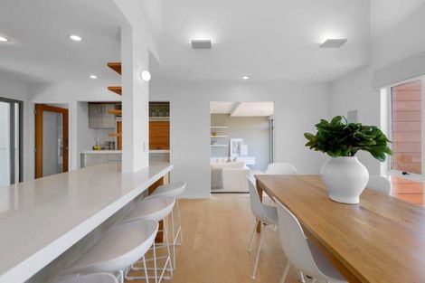 Photo of property in 10 Smugglers Cove, Scarborough, Christchurch, 8081