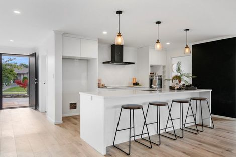 Photo of property in 31 Bertrowe Drive, Ohauiti, Tauranga, 3112