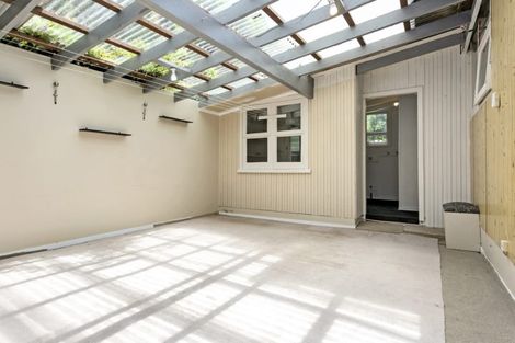 Photo of property in 34 Overdale Street, Putaruru, 3411