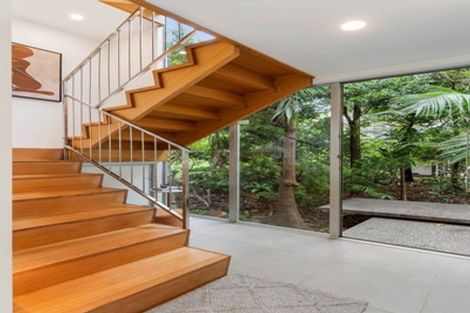 Photo of property in 48d Anglesea Street, Freemans Bay, Auckland, 1011