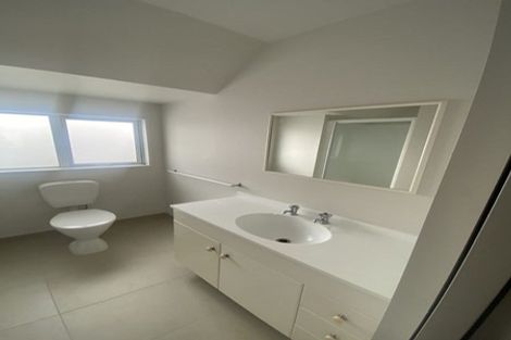 Photo of property in 137 Saint Martins Road, Saint Martins, Christchurch, 8022