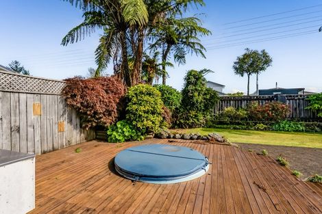 Photo of property in 37 Pembroke Road East, Stratford, 4332