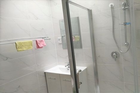 Photo of property in 76 College Road, Edgecumbe, 3120