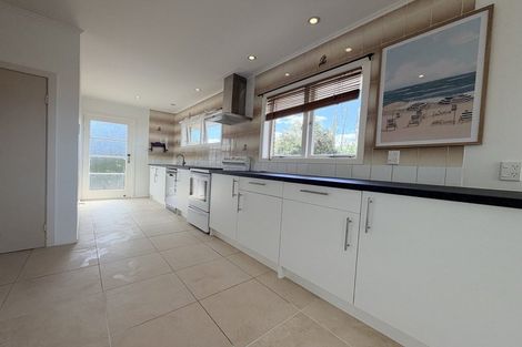 Photo of property in 61 Udys Road, Pakuranga, Auckland, 2010