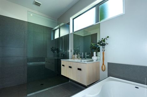 Photo of property in 12 Torrey Pines, Waimairi Beach, Christchurch, 8083