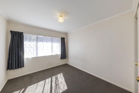Photo of property in 432 College Street, Hokowhitu, Palmerston North, 4410