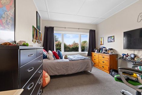 Photo of property in 113 Main North Road, Otorohanga, 3900