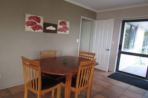 Photo of property in 54 Waipapa Avenue, Diamond Harbour, 8972