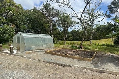 Photo of property in 15 Worthington Road, Wellsford, 0974