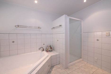 Photo of property in 84 School Road, Paihia, 0200