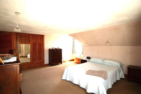 Photo of property in 76 Wharfe Street, South Hill, Oamaru, 9400