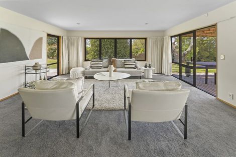 Photo of property in 98 Bronte Road East, Bronte, Upper Moutere, 7173