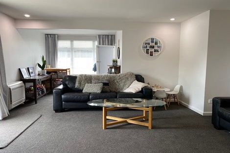 Photo of property in 29 Halswell Junction Road, Halswell, Christchurch, 8025