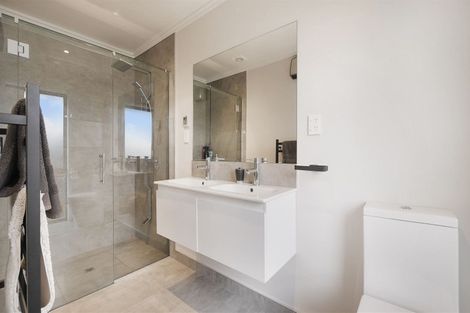 Photo of property in 71 Te Korari Street, Marshland, Christchurch, 8083