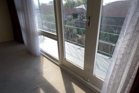 Photo of property in Stanmore Courts, 1/142 Stanmore Road, Linwood, Christchurch, 8011