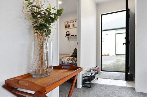 Photo of property in 177b Killarney Road, Frankton, Hamilton, 3204