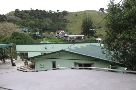 Photo of property in 5 Bay View Place, Whangarei Heads, 0174