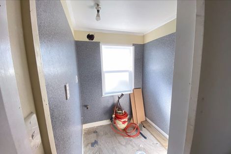 Photo of property in 26 Eskvale Street, Saint Kilda, Dunedin, 9012