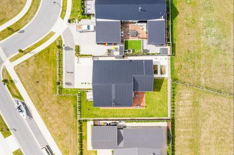 Photo of property in 2 Glen Dene Crescent, Wanaka, 9305