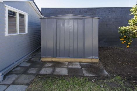 Photo of property in 37b Taupo Avenue, Mount Maunganui, 3116