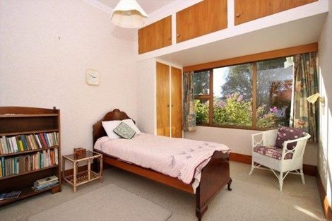 Photo of property in 62 Passmore Crescent, Maori Hill, Dunedin, 9010