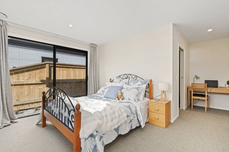 Photo of property in 6 Rill Lane, Jacks Point, 9371