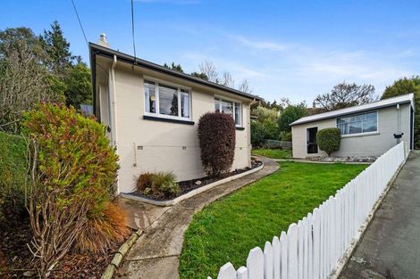 Photo of property in 22 Derwent Street, Oamaru North, Oamaru, 9400