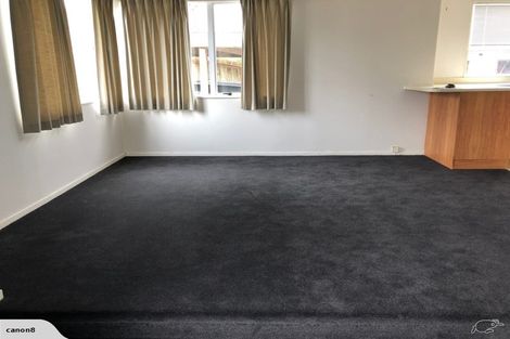 Photo of property in 33 Addison Drive, Glendene, Auckland, 0602