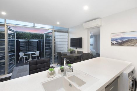 Photo of property in 12 Harry Ell Drive, Cashmere, Christchurch, 8022