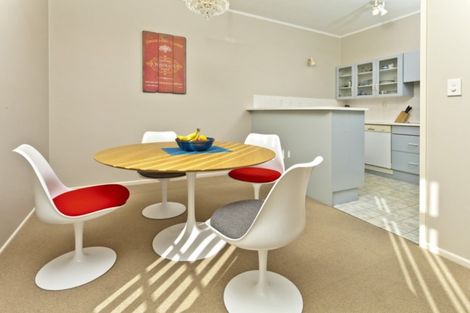 Photo of property in 58/45 Stanley Road, Stanley Point, Auckland, 0624