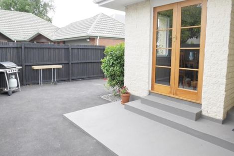 Photo of property in 205 Innes Road, St Albans, Christchurch, 8052