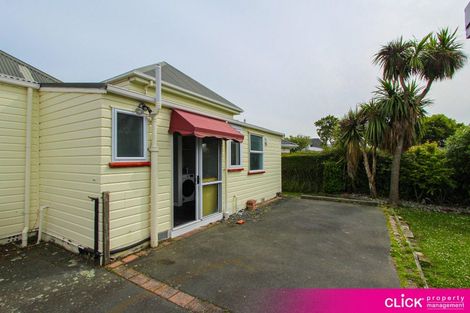 Photo of property in 82 Highcliff Road, Andersons Bay, Dunedin, 9013