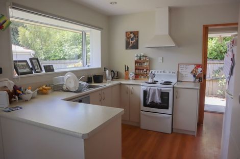 Photo of property in 2/148 Rose Street, Somerfield, Christchurch, 8024