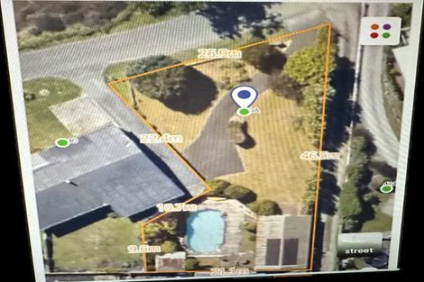 Photo of property in 40a Wharf Road, Riwaka, Motueka, 7198