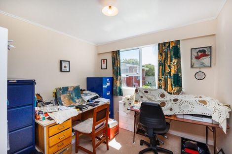 Photo of property in 45 Terry Crescent, Milson, Palmerston North, 4414