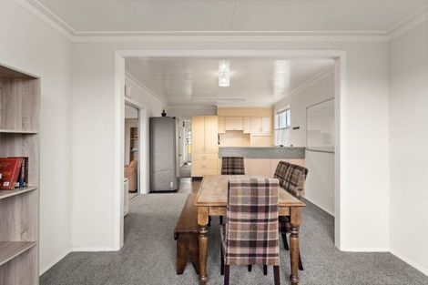 Photo of property in 3 Valiant Road, Waldronville, Dunedin, 9018