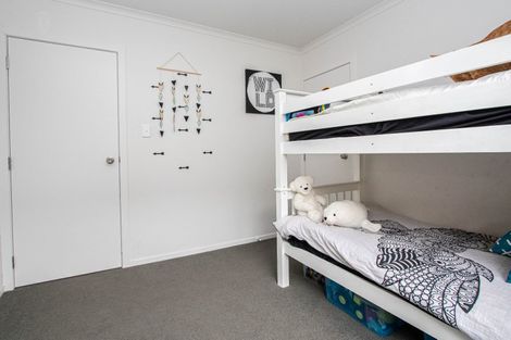 Photo of property in 31 Cactus Court, Te Awamutu, 3800