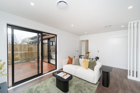 Photo of property in 24a Alfred Street, Roslyn, Palmerston North, 4414