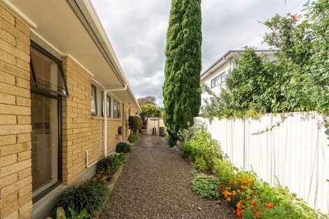 Photo of property in 528 Grey Street, Hamilton East, Hamilton, 3216