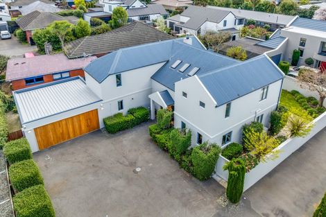 Photo of property in 76 Maidstone Road, Ilam, Christchurch, 8041