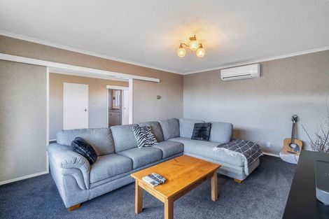 Photo of property in 181a Lorn Street, Glengarry, Invercargill, 9810