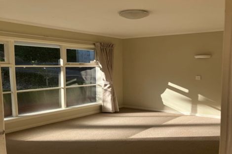 Photo of property in 85b Dominion Road, Papakura, 2110