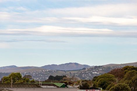 Photo of property in 7/267 Pages Road, Wainoni, Christchurch, 8061