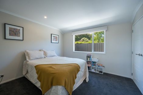 Photo of property in 29 Hill Street North, Richmond, 7020