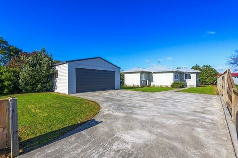 Photo of property in 2 Charles Street, Feilding, 4702