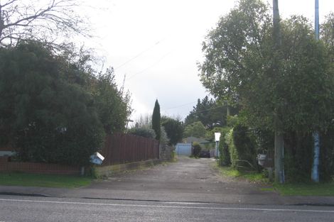 Photo of property in 101a Comries Road, Chartwell, Hamilton, 3210