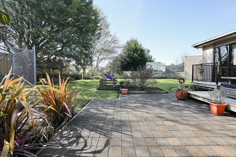 Photo of property in 68 Kakapo Street, Waikiwi, Invercargill, 9810