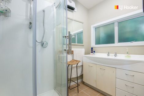 Photo of property in 23 Village Loop Road, Waipori Falls, Outram, 9073